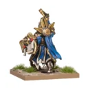 Mantic Basilean High Paladin 3