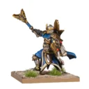 Mantic Basilean High Paladin 4