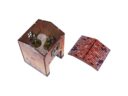 Micro Art Studio WW2 Italy Gate House (6)