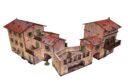 Micro Art Studio WW2 Italy Street Basic Bundle (2)