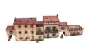 Micro Art Studio WW2 Italy Street Basic Bundle (3)