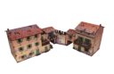 Micro Art Studio WW2 Italy Street Basic Bundle (4)