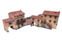 Micro Art Studio WW2 Italy Street Basic Bundle (5)