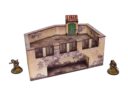 Micro Art Studio WW2 Italy Terrace (1)