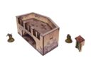 Micro Art Studio WW2 Italy Terrace (3)