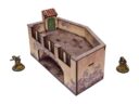 Micro Art Studio WW2 Italy Terrace (5)