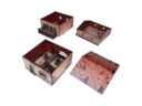 Micro Art Studio WWW2 Italy Balcony House (7)