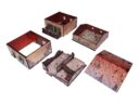 Micro Art Studio WWW2 Italy Balcony House (8)