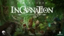 Monolith Confrontation Incarnation 1