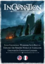 Monolith Confrontation Incarnation 2