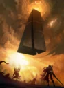 Monolith Confrontation Incarnation 3
