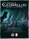 Monolith Depths Of Cadwallon 2