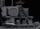 Mortian Gelände Preview 1