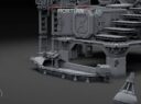 Mortian Gelände Preview 2