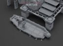 Mortian Gelände Preview 3