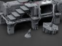 Mortian Gelände Preview 4
