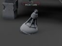 Mortian Gelände Preview 5