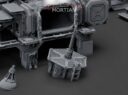 Mortian Gelände Preview 7