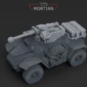 Mortian STL Preview 2