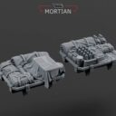 Mortian STL Preview 3