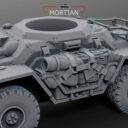 Mortian STL Preview 4