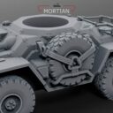 Mortian STL Preview 5