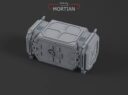 Mortian Containers 1