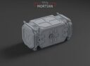 Mortian Containers 2