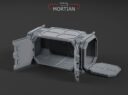 Mortian Containers 3
