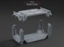 Mortian Containers 4
