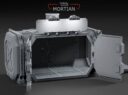 Mortian Containers 7