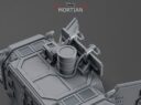 Mortian Containers 8