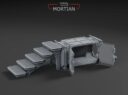 Mortian Containers 9
