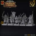 Nomin Archers 1