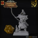 Nomin Archers 4