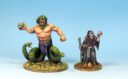 North Star Military Figures Warriors Of Athena Wave 2 Preview 1