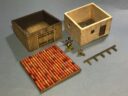 OSHIRO Modelterrain Neuheit 02