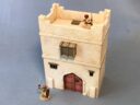 OSHIRO Modelterrain Neuheiten 02