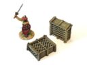 OSHIRO Modelterrain Neuheiten 03