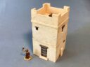OSHIRO Modelterrain Neuheiten 04