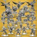 PM The Great Plague Carnival Part 2 1