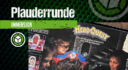 Plauderrunde Immersion Beitragsbild