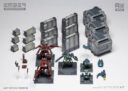 RAID 2 PLAYER STARTER SET PRE ORDER 1