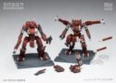 RAID 2 PLAYER STARTER SET PRE ORDER 2