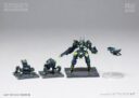 RAID 2 PLAYER STARTER SET PRE ORDER 3