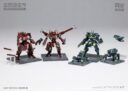 RAID 2 PLAYER STARTER SET PRE ORDER 4