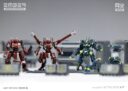 RAID 2 PLAYER STARTER SET PRE ORDER 5