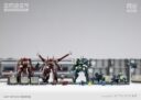 RAID 2 PLAYER STARTER SET PRE ORDER 6