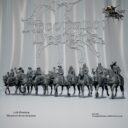 RD Mounted Crossbowmen 2