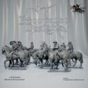 RD Mounted Crossbowmen 3